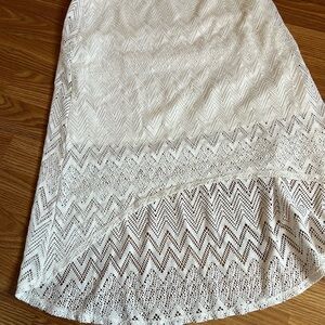 Jenna & Jessie size M 10-12 new